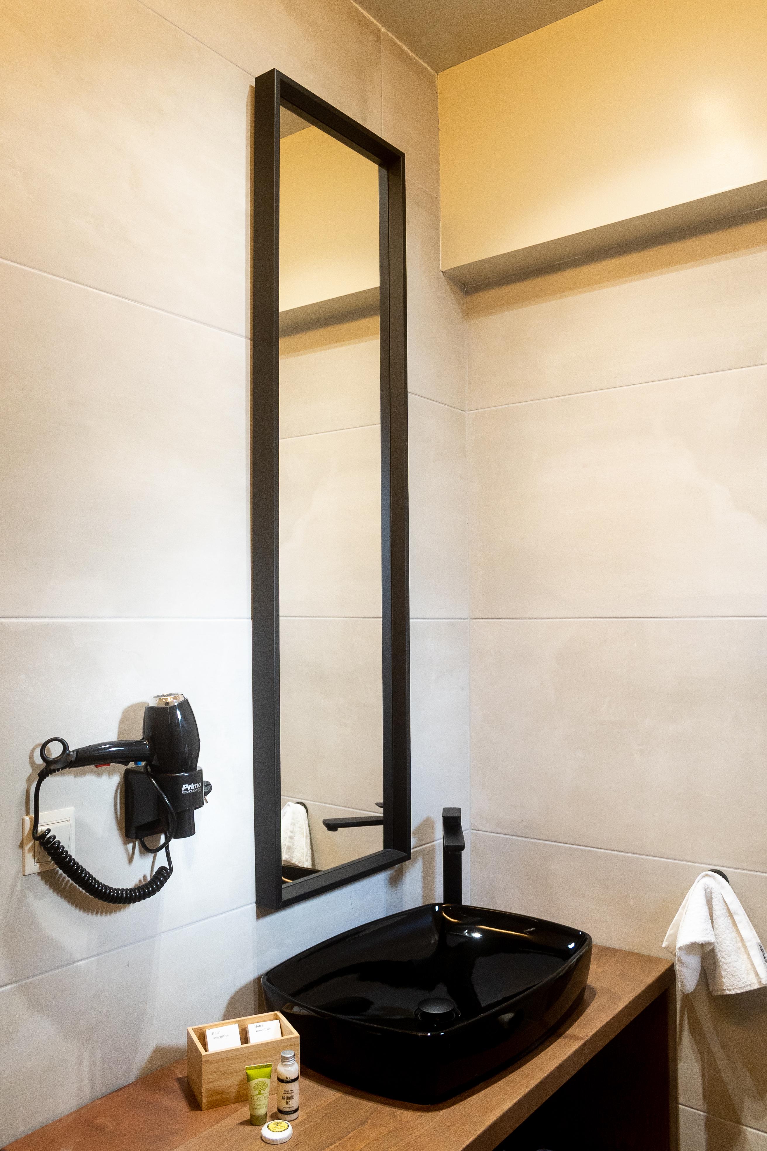 פאליני Mikelina Boutique Hotel מראה חיצוני תמונה