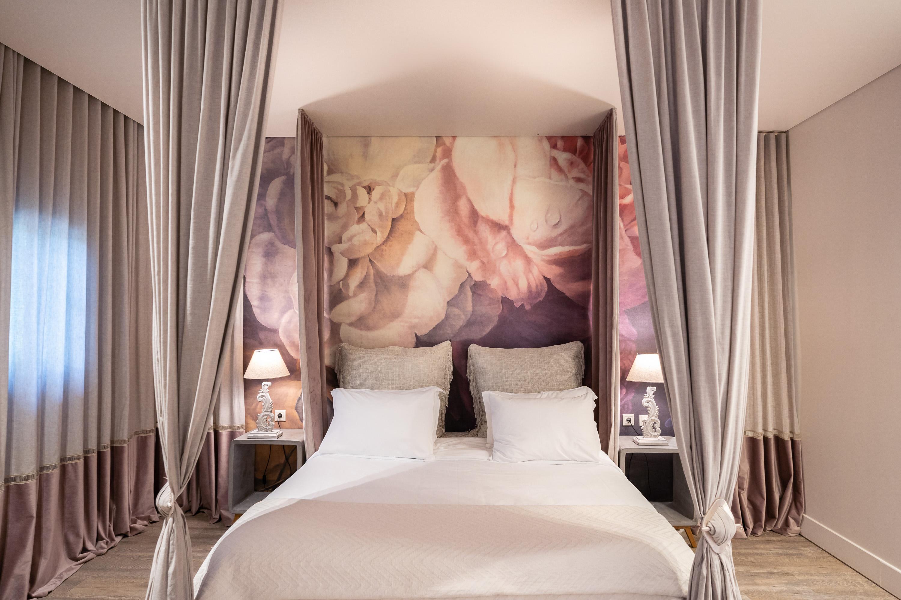 פאליני Mikelina Boutique Hotel מראה חיצוני תמונה