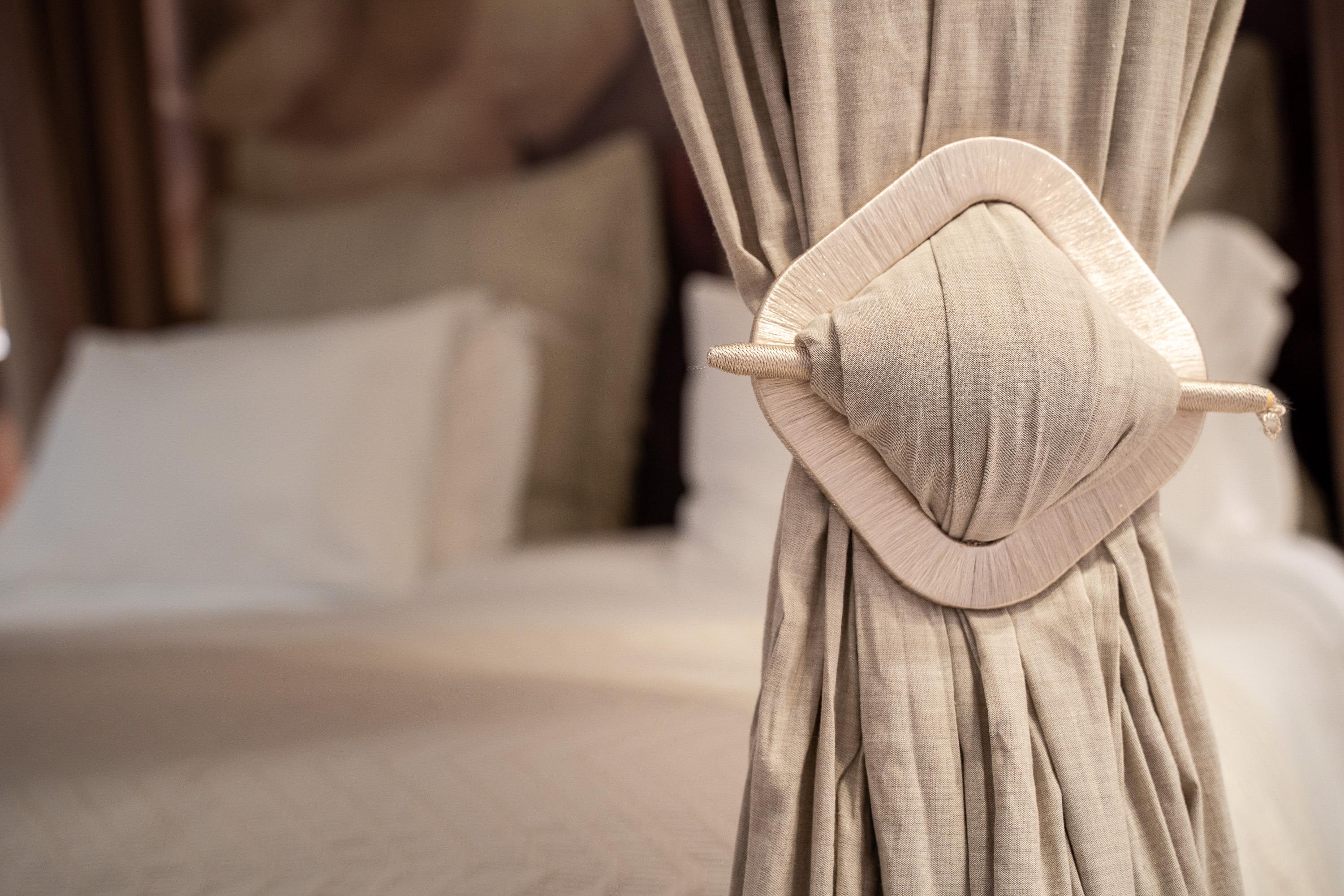 פאליני Mikelina Boutique Hotel מראה חיצוני תמונה